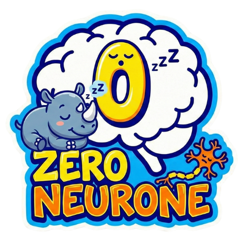 ZeroNeurone